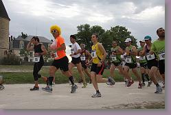 Marathon de Sauternes 01 075 * 680 x 453 * (115KB)